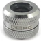 XSPC Rohranschluss G1/4" auf 14/10mm, verchromt Vorschaubild
