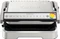 Tefal GC773D OptiGrill 2in1 Kontaktgrill Vorschaubild