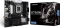 Biostar B760MX2-E PRO D4 (Intel 1700) Vorschaubild