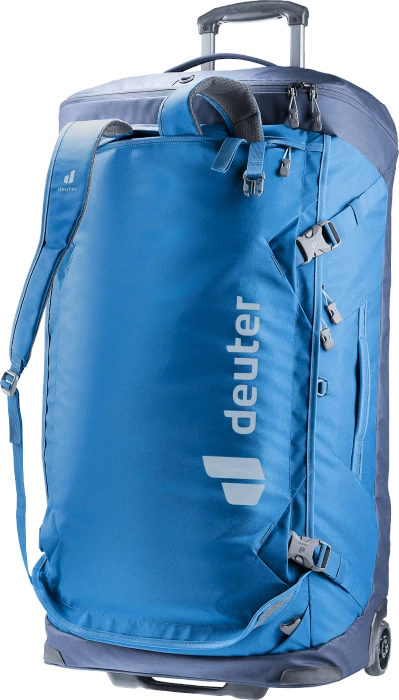 Deuter Duffel Pro Movo 90 neptune nightblue