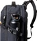 UAG Urban Armor Gear Notebook Rucksack Passend für maximal: 40,6 cm (16") Schwarz Vorschaubild