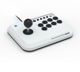 Hori Fighting Stick Mini (PS5/PS4/PC)