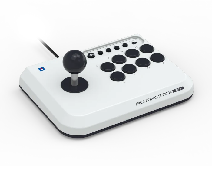 Hori Fighting Stick Mini (PS5/PS4/PC)
