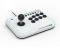 Hori Fighting Stick Mini (PS5/PS4/PC) Vorschaubild