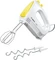 Bosch MFQ2210Y Clever Mixx Fun Handmixer Vorschaubild