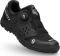 Scott All Mountain Crus-r schwarz (Herren) Vorschaubild