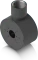 Ubiquiti Camera Dual Mount, schwarz Vorschaubild