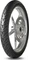 Dunlop D408F Vorschaubild