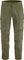 Fjällräven Abisko Hybrid Trail Zip-Off Hose lang (Herren) Vorschaubild