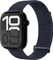 Vonmählen Fitness Loop 2 für Apple Watch (40mm/41mm/42mm) Vorschaubild
