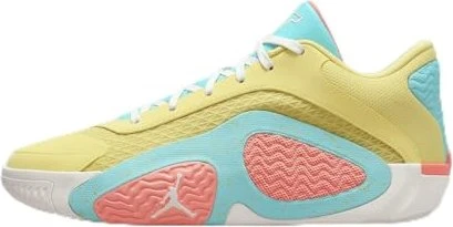 Nike Tatum 2 (Herren)