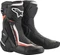 Alpinestars SMX Plus V2 Motorradstiefel Vorschaubild