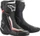 Alpinestars SMX Plus V2 Motorradstiefel schwarz/rot/weiß (2221019-1231)