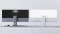 Alogic Edge 40, Silver, 40" Vorschaubild