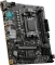 MSI PRO A620M-C EX (AMD AM5) Vorschaubild