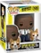 FunKo Pop! TV: Brooklyn Nine-Nine Vorschaubild