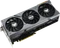 ASUS GeForce RTX 4070 Ti Vorschaubild