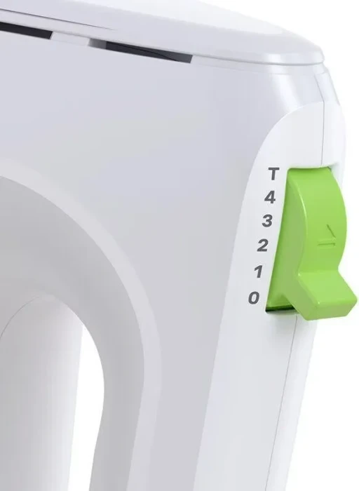 Braun HM 1100 WH MultiMix 1 Handmixer