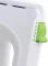 Braun HM 1100 WH MultiMix 1 Handmixer Vorschaubild
