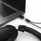 Hama USB-Soundkarte 2.0 Stereo Vorschaubild