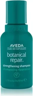Aveda Botanical Repair Strengthening Shampoo, 50ml