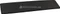 Glorious Handballenauflage Slim Stealth Edition, Fullsize, schwarz Vorschaubild