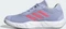 adidas Amplimove Trainer violet tone/pink fusion/cloud white (Damen) Vorschaubild