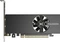 XFX Speedster SWFT 105 Radeon RX 6400, 4GB GDDR6, HDMI, DP Vorschaubild