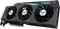 GIGABYTE GeForce RTX 3090 Eagle 24G, 24GB GDDR6X, 2x HDMI, 3x DP Vorschaubild