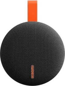 Xiaomi Bluetooth Speaker Essential schwarz