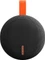 Xiaomi Bluetooth Speaker Essential Vorschaubild