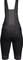 Scott RC Warm WB+++ Fahrradhose kurz schwarz (Herren) Vorschaubild