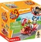playmobil Duck on Call Vorschaubild