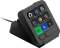 Logitech MX Keypad, grafit, USB-C Vorschaubild