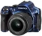 Pentax K-30 Vorschaubild