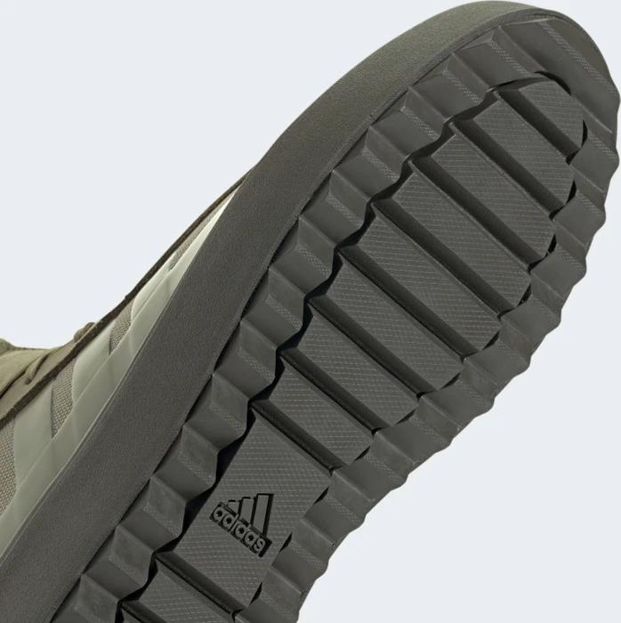 adidas ZNSORED Hi GTX olive strata/shadow olive