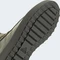 adidas ZNSORED Hi GTX olive strata/shadow olive Vorschaubild