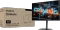 GIGABYTE MO32U24, 31.5" Vorschaubild