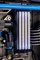 Corsair Obsidian 500D, Glasfenster Vorschaubild