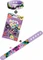LEGO Dots - Wunderland Armband Vorschaubild