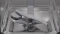 Siemens iQ300 SR63EX25KE Vorschaubild