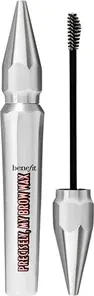 Benefit Precisely, My Brow Wax cool soft black, 5g