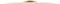 Meinl Pure Alloy Custom Trash Crash 18" Vorschaubild