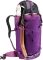 Deuter Guide 28 SL mystic/lotus (Damen) Vorschaubild