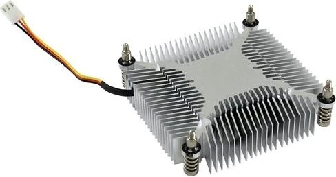 LC-Power Cosmo Cool LC-CC-65