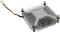 LC-Power Cosmo Cool LC-CC-65 Vorschaubild