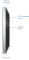 Ubiquiti UniFi 7 Pro XG Vorschaubild