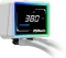 ASRock Challenger White 240 Digital Vorschaubild