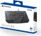 Hori NOLVA Reactor Mechanical All-Button Arcade Controller (PS5/PS4/PC) Vorschaubild