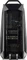 Acer Predator Orion 9000, Core i9-9900X, 64GB RAM, 2TB SSD, 6TB HDD, GeForce RTX 2080 Ti Vorschaubild